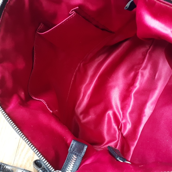 Coach shoulder bag - Picture 3 of 8